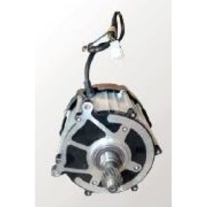 Motor 1000W VM4 triciclu electric Voltarom VM4 - Img 2