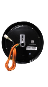 Motor 2000W pt scuter electric model VS1