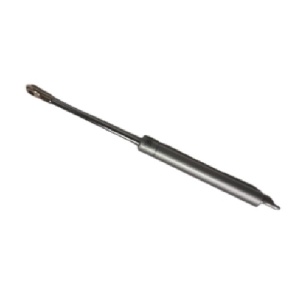 Piston pentru scaunul pasagerului APT4 - triciclu electric APT4