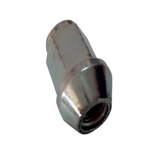 Piulita prezon pentru triciclu electric Voltarom Hercules VT5