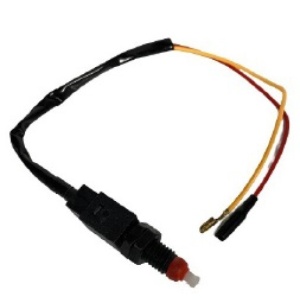 Senzor frana spate VT5 triciclu electric Voltarom Hercules