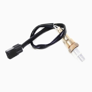 Senzor oxigen pentru scuter pe benzina PS3