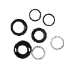 Set rulmenti bicicleta Volta B2 - Img 1