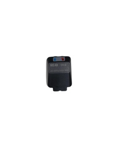 Unitate de control electronic (ECU) PS3 sistemul de injecție scuter benzina PS3