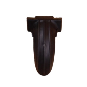 Aparatoare Roata Noroi Spate Scuter Electric Voltarom S2