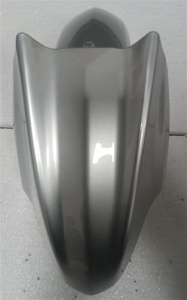 Aripa roata fata pt scuter electric VSX - GRI
