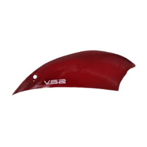 Aripa Spate Stanga Scuter Electric Voltarom S2