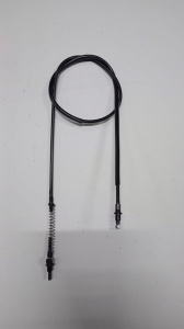 Cablu frana fata APM2 triciclu electric APM2