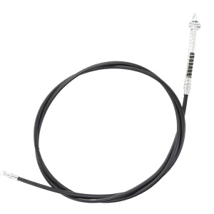 Cablu frana spate pentru scuter electric VSX