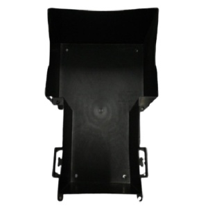 Cutie baterii pt scuter electric VSX