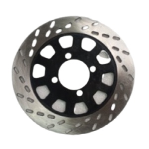 Disc frana spate RA5 ATV Benzina
