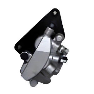 Etrier pentru scuter pe benzina RS5