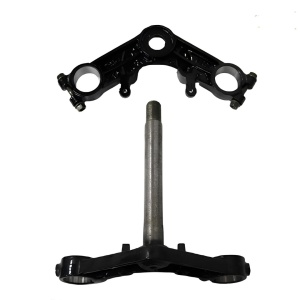 Furca pentru triciclu electric Voltarom Hercules VT5