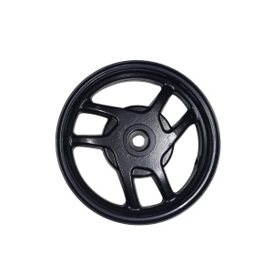 Janta spate pentru scuter pe benzina PS5