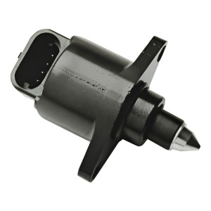 Regulator presiune pentru scuter pe benzina RS5