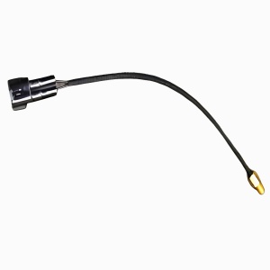 Senzor temperatura pentru scuter pe benzina PS3