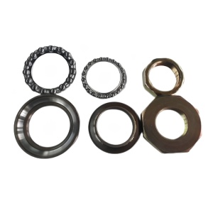 Set rulmenti ghidon pentru scuter pe benzina PS5