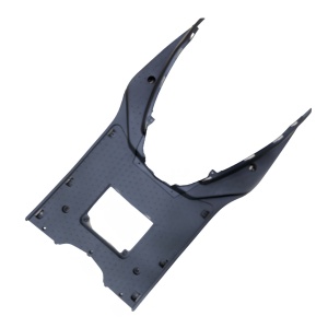 Suport picioare din plastic pentru scuter electric VS1