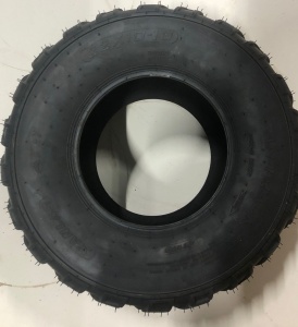 Anvelopa 22x10-10 ANLAS spate RA5 ATV Benzina