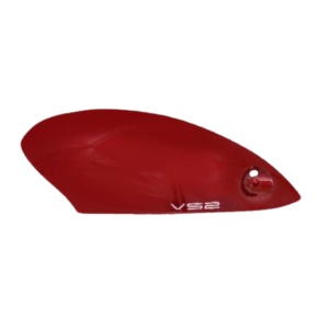 Aripa Spate Dreapta Scuter Electric Voltarom S2