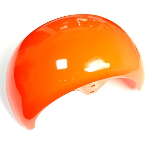 Aripa Spate pt scuter electric SE-03 CityCoco Tip Harley