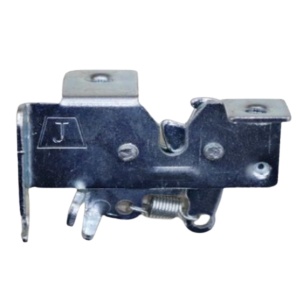 Blocare scaun VS1 scuter electric VS1