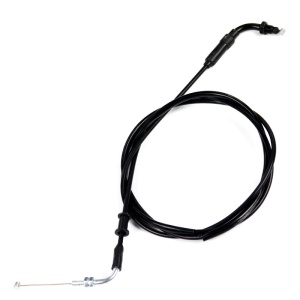 Cablu acceleratie pt scuter benzina PS3
