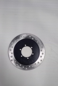 Disc frana fata RA5 ATV Benzina