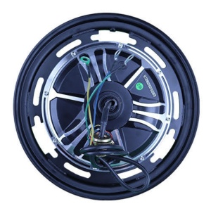 Motor pentru scuter electric VSX