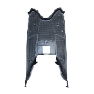 Podea Scuter Electric Voltarom S2