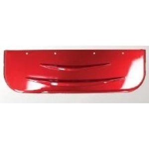 Protectie sina scaun Voltarom M4
