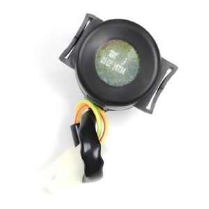 Releu pornire pentru scuter pe benzina PS5
