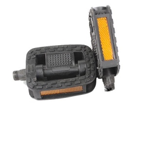 Set pedale pt bicicleta electrica VSM