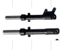Set suspensie fata SE03 scuter electric SE03