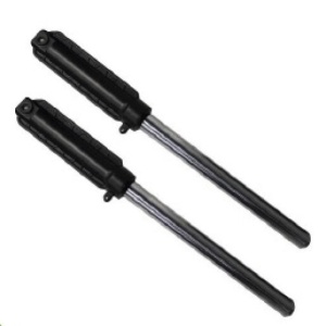 Set suspensie fata triciclu electric Voltarom Hercules, voltarom.ro,2210