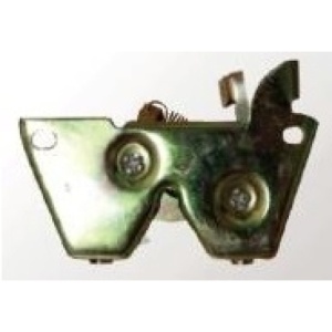Siguranta blocare scaun Voltarom M4