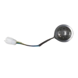 Sonerie mers inapoi APT4 pentru Triciclul Electric APT4