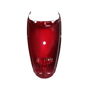 Aripa Roata Spate Scuter Electric Voltarom S2
