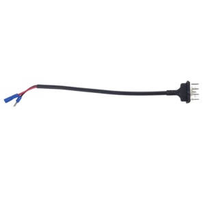 Cablu alimentare baterie pentru bicicleta electrica Voltarom VB2