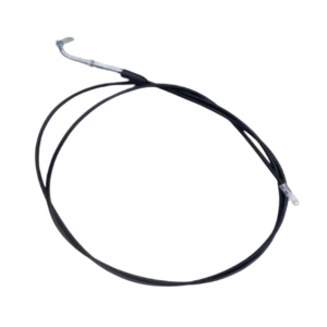 Cablu blocare scaun VS1 scuter electric VS1
