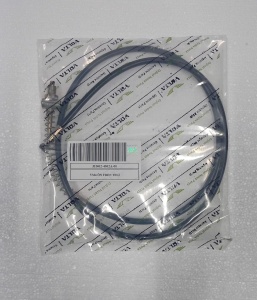Cablu frana fata pt triciclu electric VM4 (125CM)