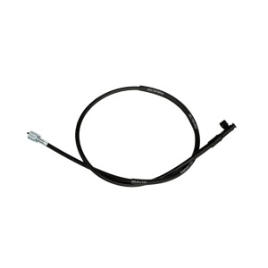 Cablu kilometraj pt scuter benzina RS5-RS7