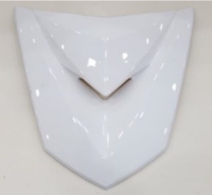 Capac Superior Faruri ABS Voltarom S1