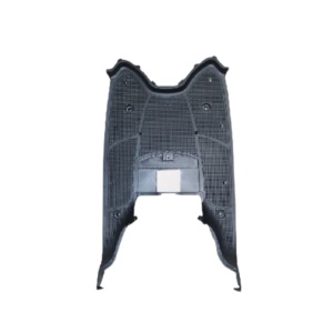 Caroserie Inferioara Scaun Scuter Electric Voltarom S2