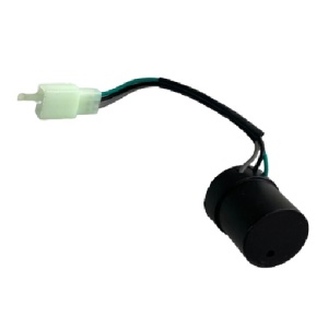 Flash (semnal) Voltarom M4