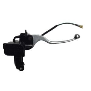 Frana fata PS5-Scuter benzina PS5