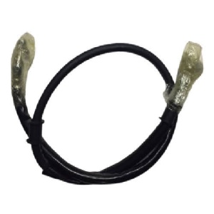 Furtun hidraulic frână pe disc față PS5 – 90 cm-Scuter benzină PS5
