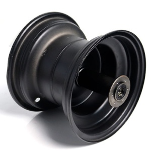 Janta roata fata pt scuter electric SE-03 CityCoco Tip Harley