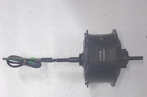 Motor electric 48V/250W pentru bicicleta Volta B2