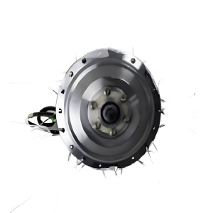 Motor pentru bicicleta electrica VB1